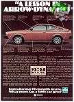 Plymouth 1976 120.jpg